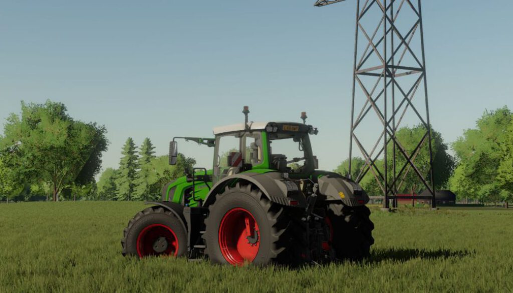 fendt-900-vario-s4-930-933-936-939-fs22-1-1