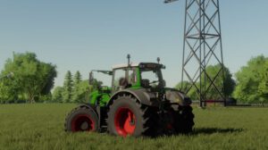 fendt-900-vario-s4-930-933-936-939-fs22-1-1