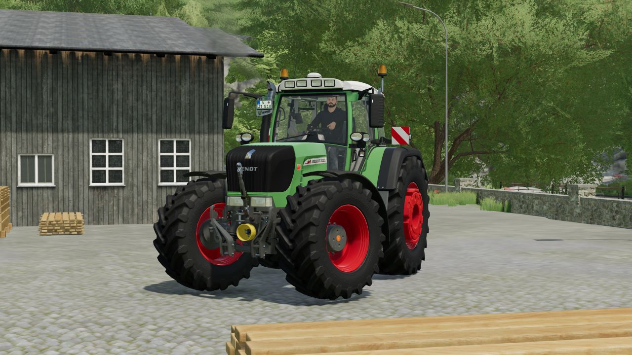 fendt-900-vario-tms-com-3-fs22-1-1