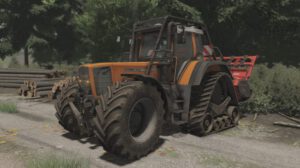 fendt-favorit-800900-crawlers-forest-ic-fs22-1-1