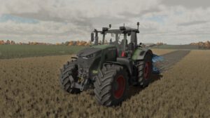 fendt-vario-900-gen-7-fs22-1-1