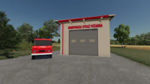 fire-station-2-fs22-1-1