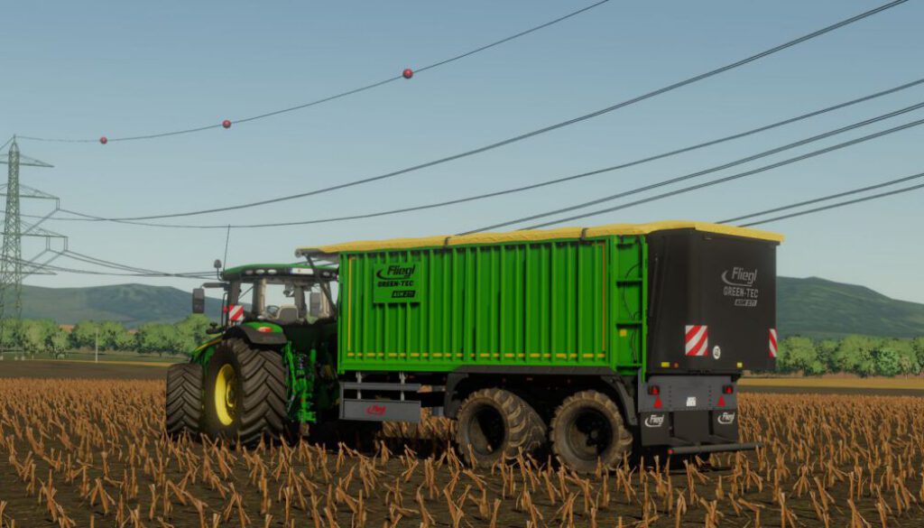 fliegl-asw-271-5-fs22-1-1