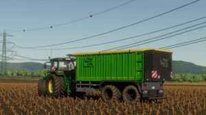 fliegl-asw-271-5-fs22-1-1