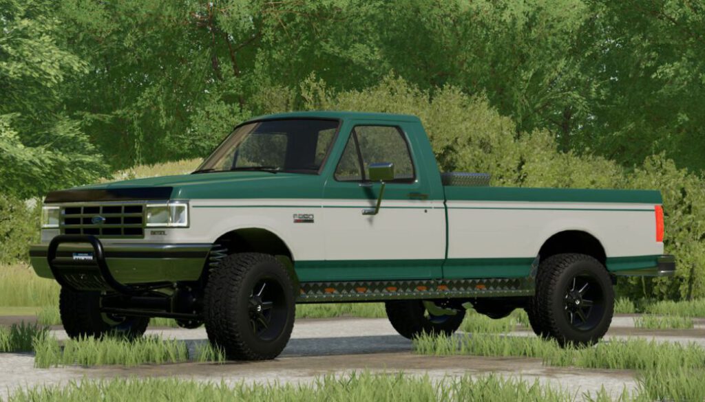 ford-f250-1990-2-fs22-1-1