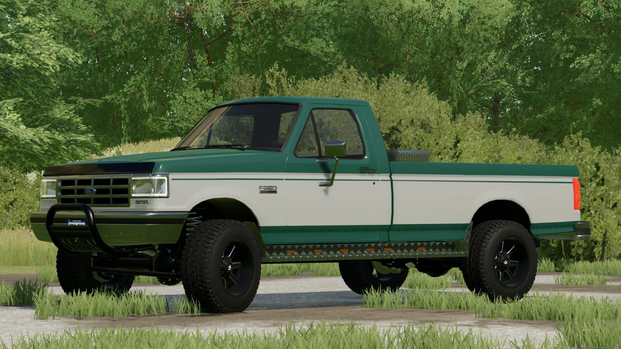 ford-f250-1990-2-fs22-1-1