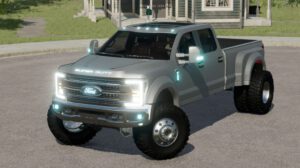 ford-f450-platinum-2019-fs22-1-1