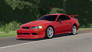 ford-mustang-cobra-r-2000-fs22-1-1