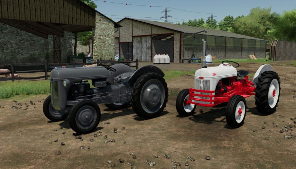 ford-n-series-fs22-1-1