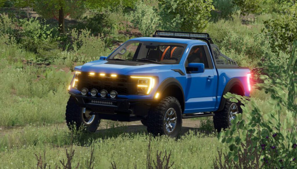 ford-raptor-fs22-1-1