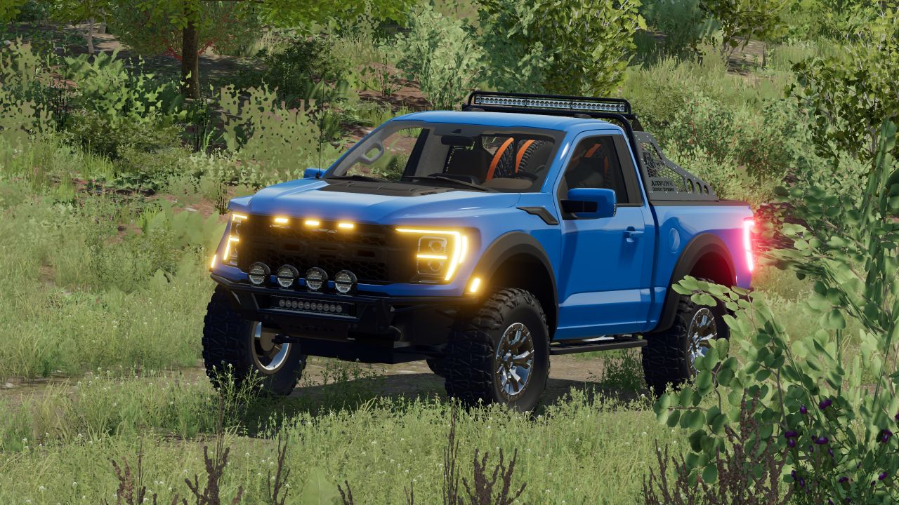 ford-raptor-fs22-1-1