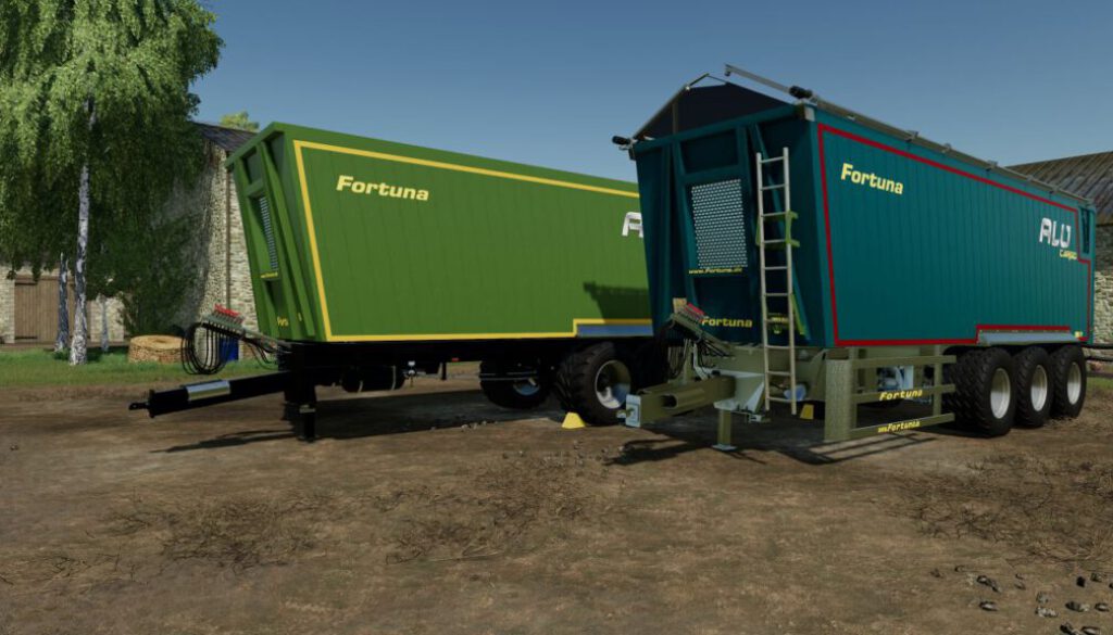 fortuna-tandem-fs22-1-1