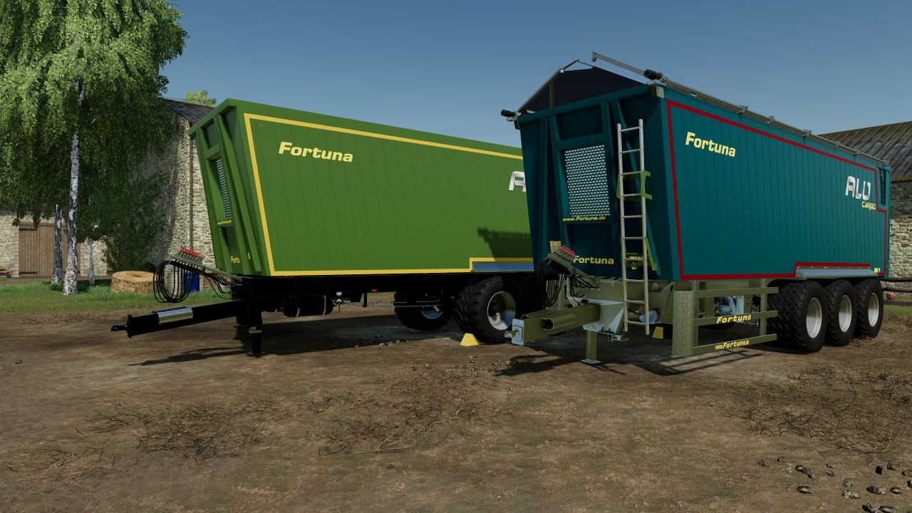 fortuna-tandem-fs22-1-1