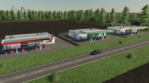 gas-station-pack-fs22-1-1