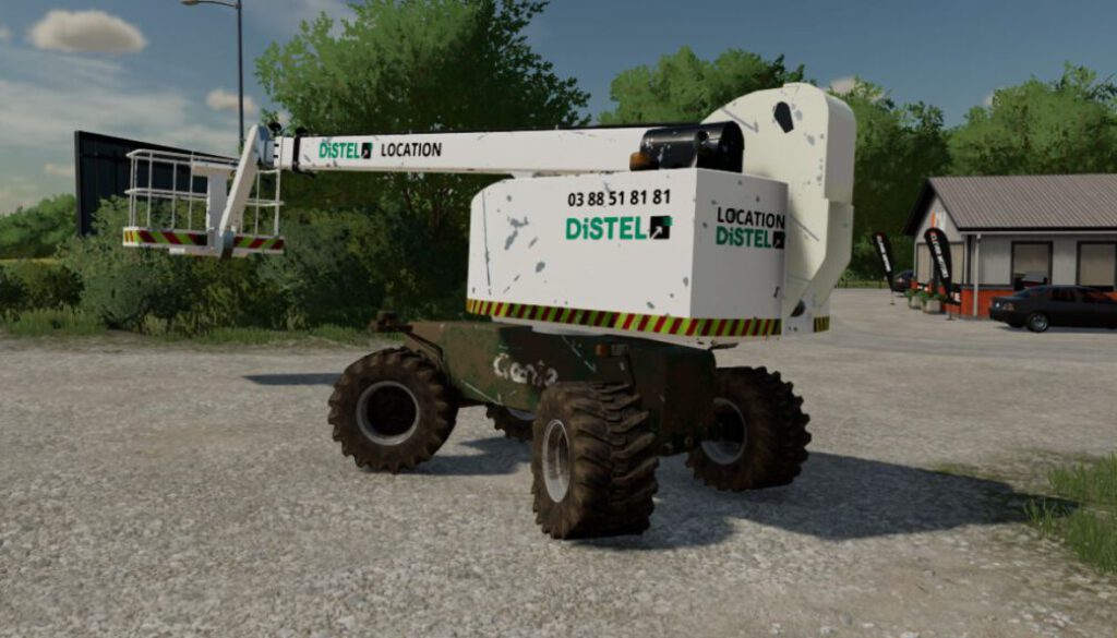 genie-telescopic-boom-distel-location-fs22-1-1