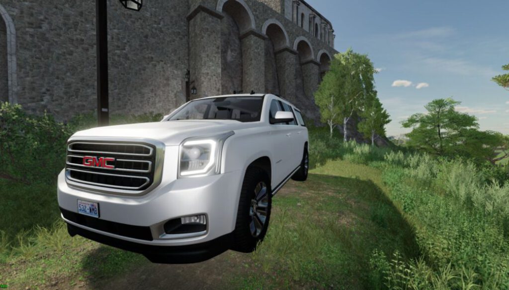 gmc-yukon-2020-fs22-1-1