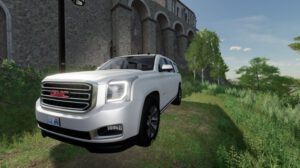 gmc-yukon-2020-fs22-1-1