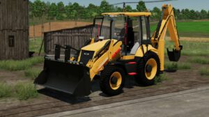 hidromek-backhoe-loader-fs22-1-1