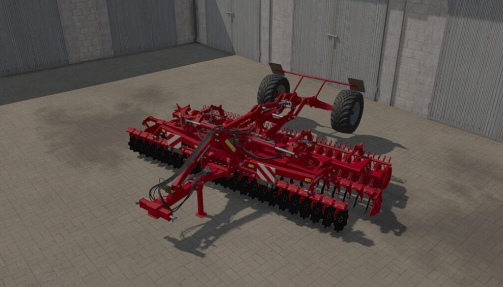 horsch-joker-6-rt-fs22-1-1