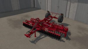 horsch-joker-6-rt-fs22-1-1