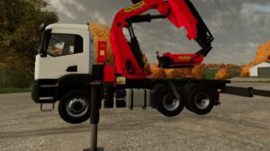 iveco-xway-palfinger-fs22-1-1