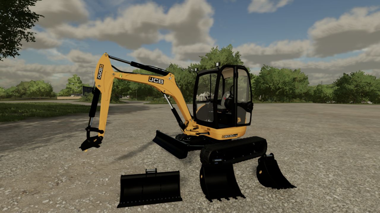 jcb-8030-zts-fs22-1-1