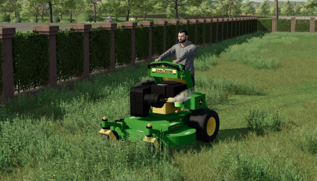 john-deere-648r-fs22-1-1