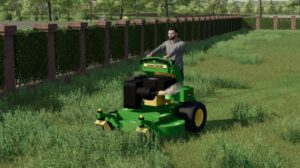 john-deere-648r-fs22-1-1