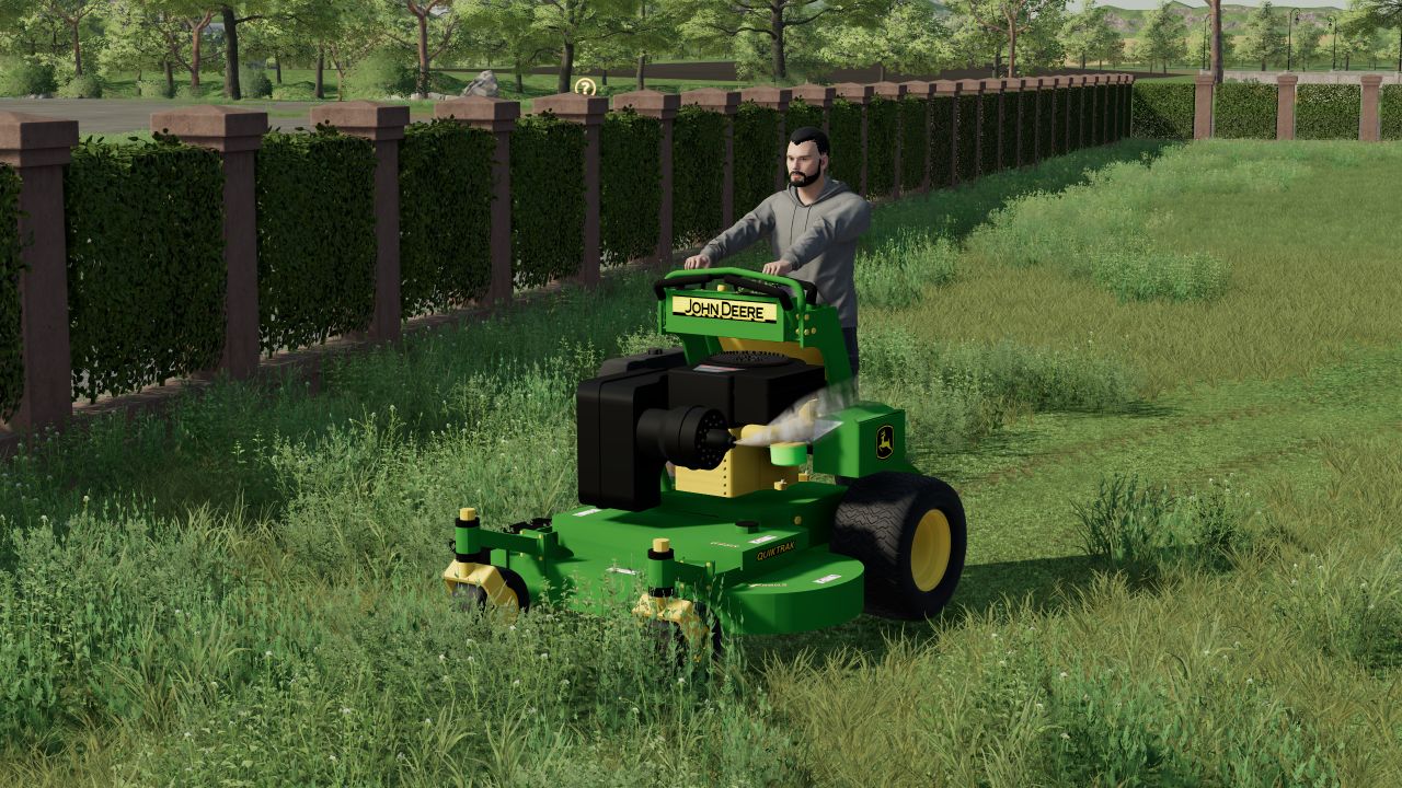 john-deere-648r-fs22-1-1