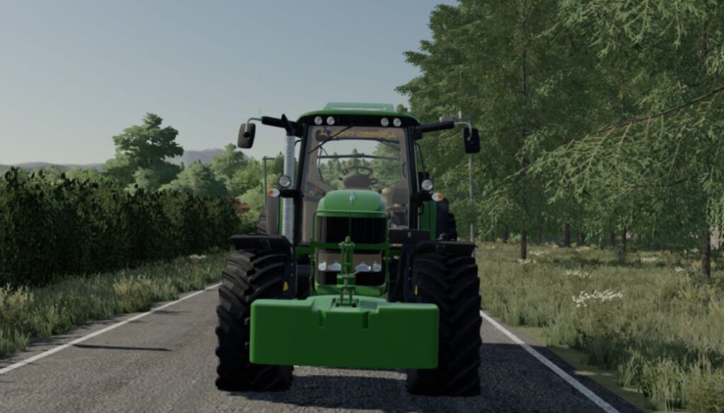 john-deere-6930-2-fs22-1-1