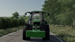 john-deere-6930-2-fs22-1-1