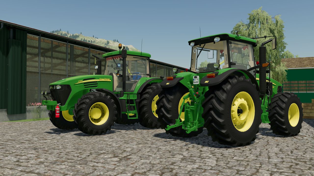 john-deere-7000-series-edit-fs22-1-1