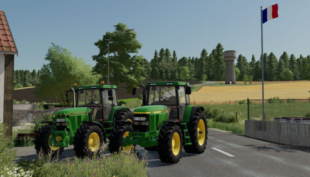 john-deere-7010-series-pack-fs22-1-1