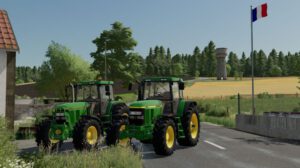 john-deere-7010-series-pack-fs22-1-1