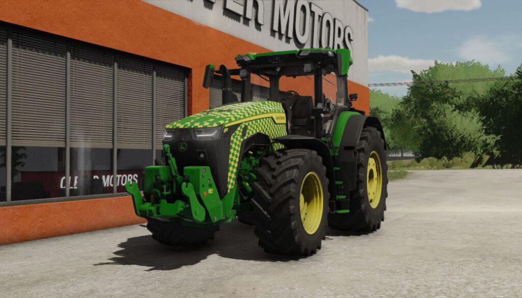 john-deere-8r-agrosharing-pack-fs22-1-1