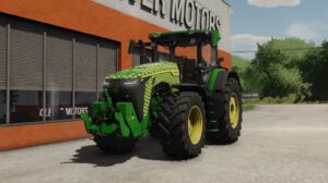 john-deere-8r-agrosharing-pack-fs22-1-1