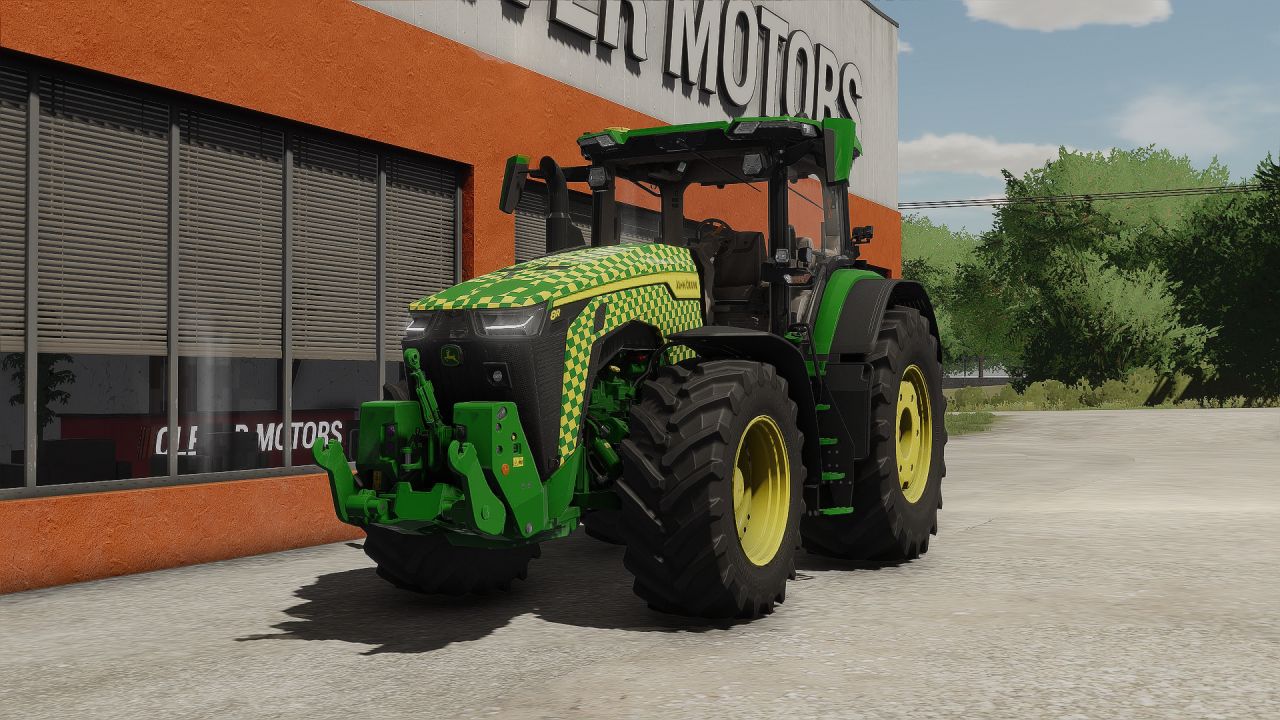 john-deere-8r-agrosharing-pack-fs22-1-1