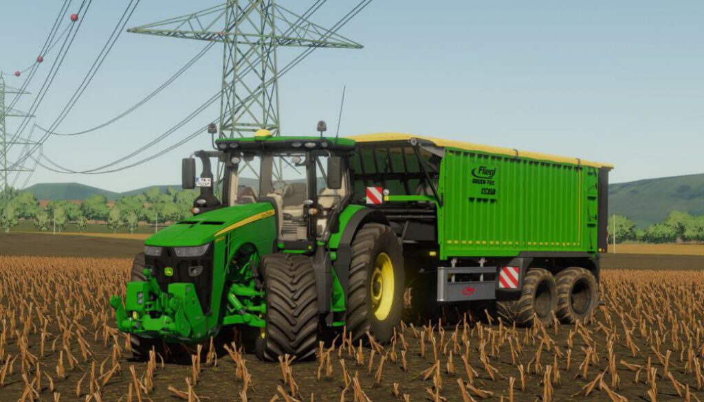 john-deere-8r-series-2014-2-fs22-1-1