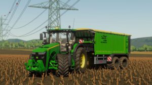 john-deere-8r-series-2014-2-fs22-1-1