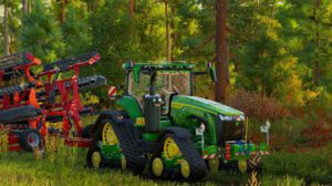 john-deere-8rx-edit-3-fs22-2-1