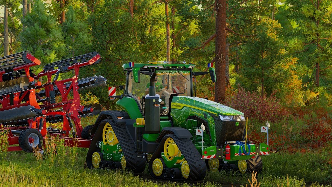 john-deere-8rx-edit-3-fs22-2-1