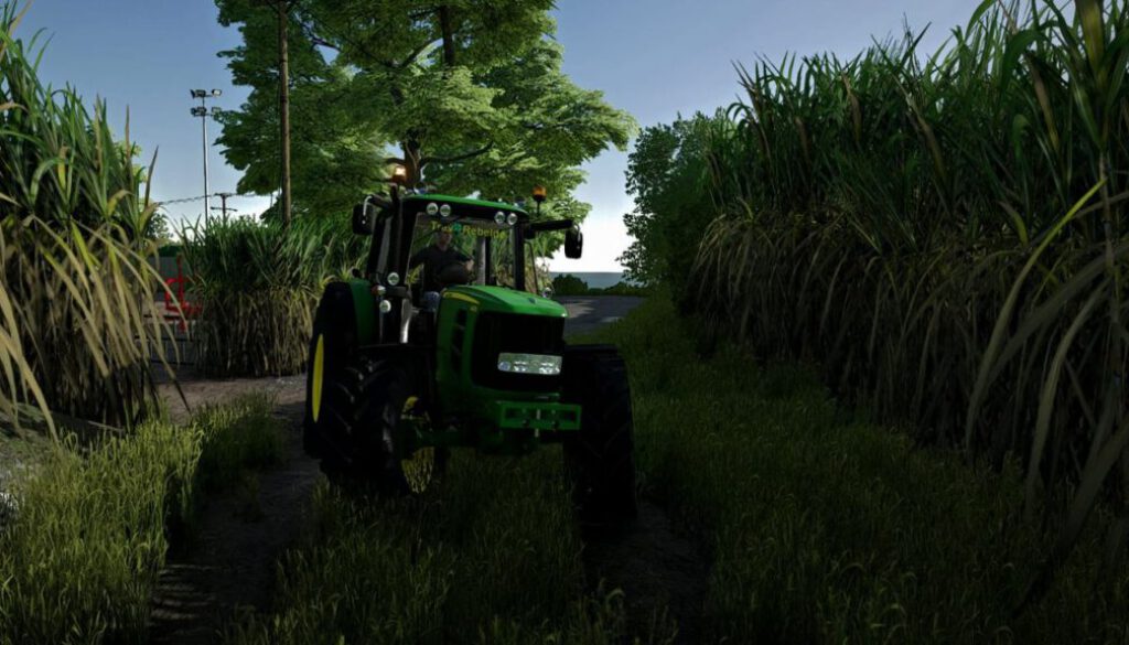 jonh-deere-6030-edit-fs22-1-1