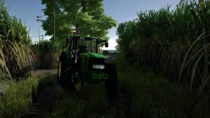 jonh-deere-6030-edit-fs22-1-1