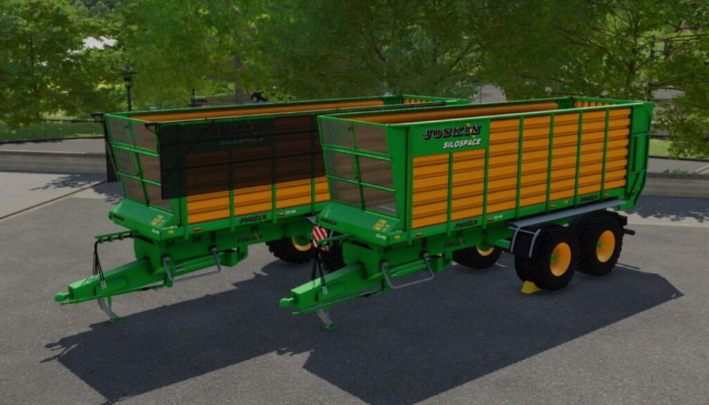 joskin-silospace-2245-2-fs22-1-1