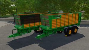 joskin-silospace-2245-2-fs22-1-1