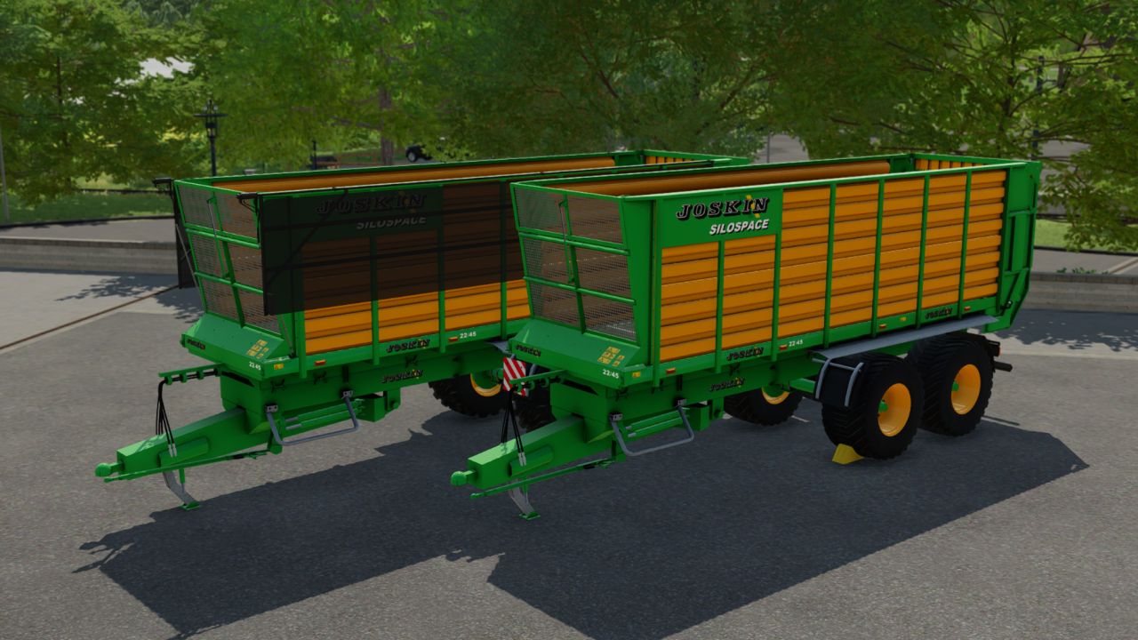 joskin-silospace-2245-2-fs22-1-1