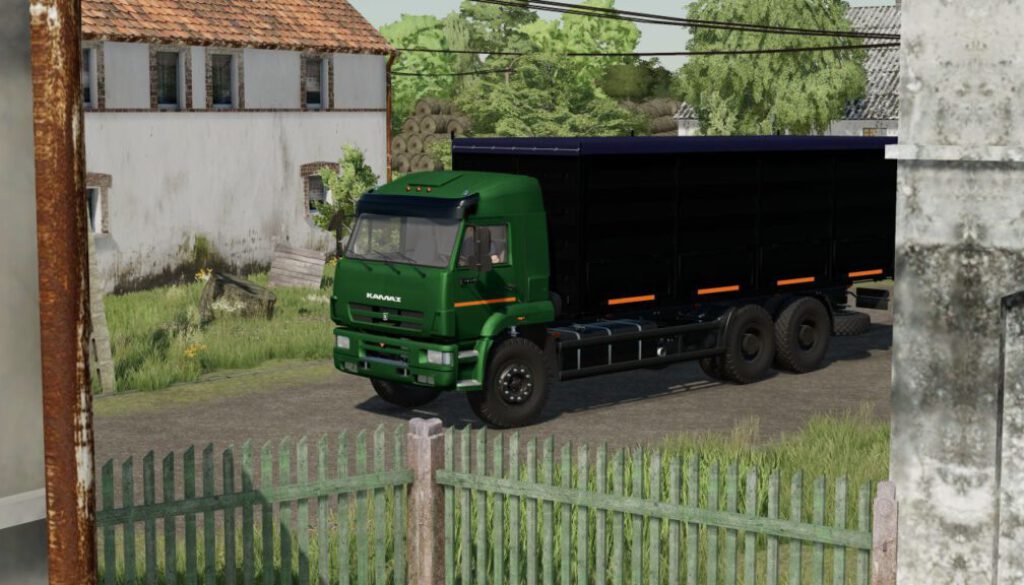 kamaz-6520-mammoth-fs22-1-1