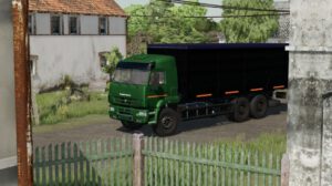 kamaz-6520-mammoth-fs22-1-1