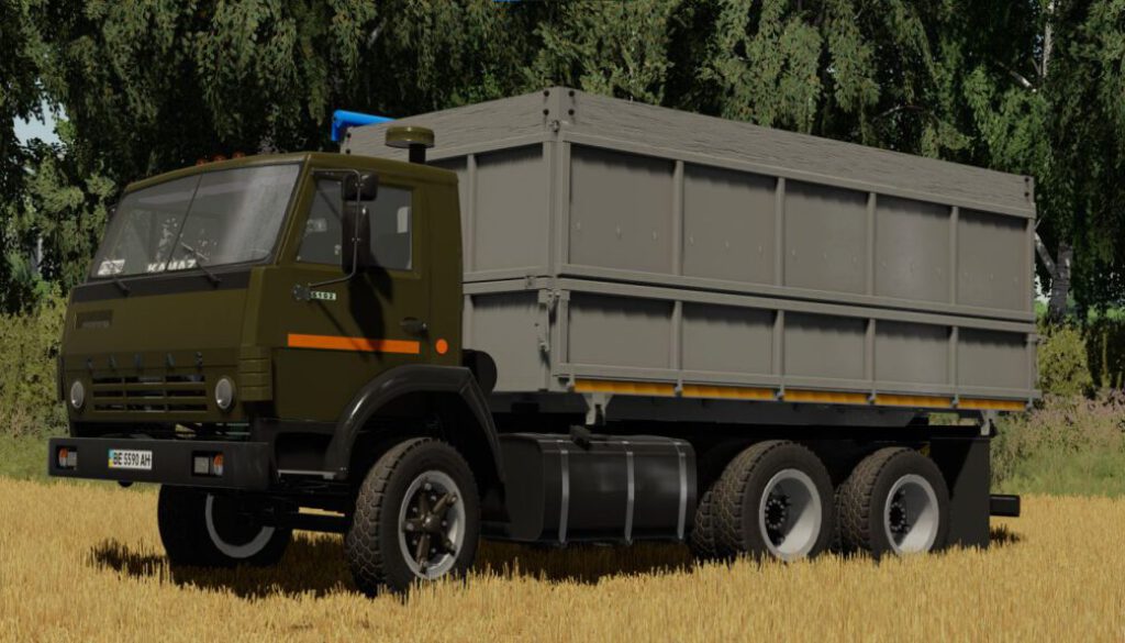 kamaz-selhoznik-ua-fs22-2-1