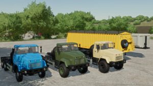 kraz-6443-fs22-1-1